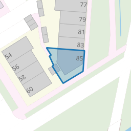 Perceel OVS00-B-7193