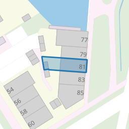 Perceel OVS00-B-7195