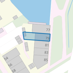 Perceel OVS00-B-7196