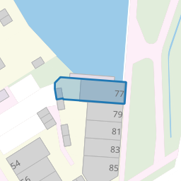 Perceel OVS00-B-7197