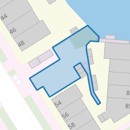 Perceel OVS00-B-7198