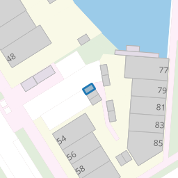 Perceel OVS00-B-7199