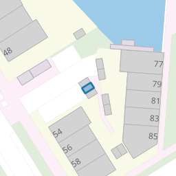 Perceel OVS00-B-7200