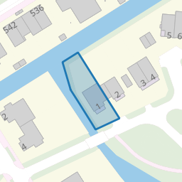 Perceel OVS00-B-7202