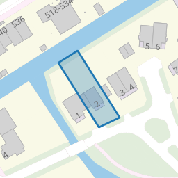 Perceel OVS00-B-7203