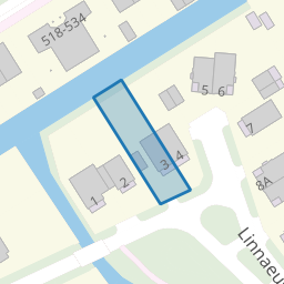 Perceel OVS00-B-7204