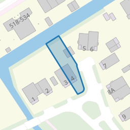 Perceel OVS00-B-7205