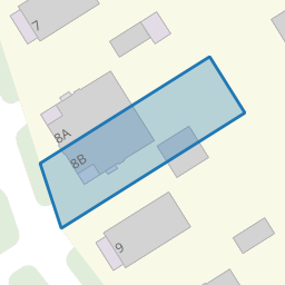 Perceel OVS00-B-7210