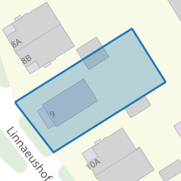 Perceel OVS00-B-7211