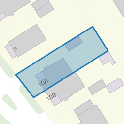 Perceel OVS00-B-7212