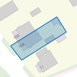 Perceel OVS00-B-7213