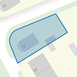 Perceel OVS00-B-7215