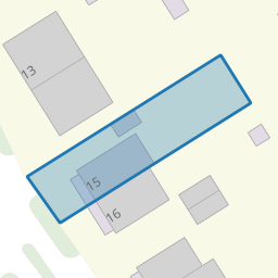 Perceel OVS00-B-7216