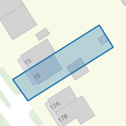 Perceel OVS00-B-7217