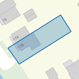 Perceel OVS00-B-7219