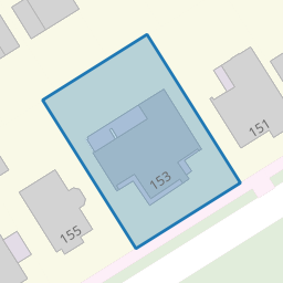 Perceel OVS00-B-7226