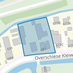 Perceel OVS00-B-7228