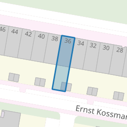 Perceel OVS00-B-7236