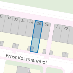 Perceel OVS00-B-7237