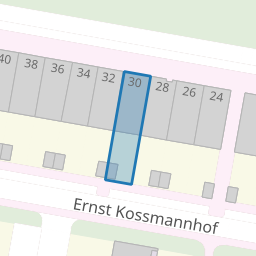 Perceel OVS00-B-7238