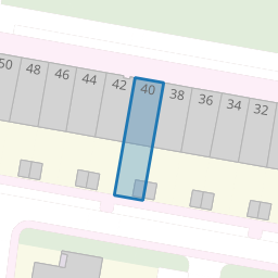 Perceel OVS00-B-7240