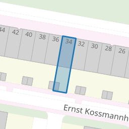 Perceel OVS00-B-7241