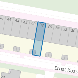 Perceel OVS00-B-7243
