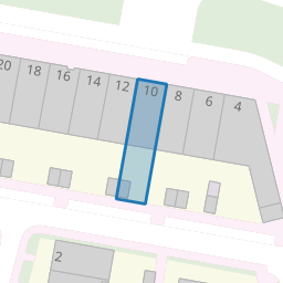 Perceel OVS00-B-7244