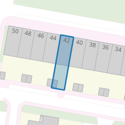 Perceel OVS00-B-7246