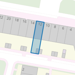 Perceel OVS00-B-7247