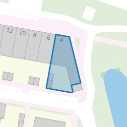 Perceel OVS00-B-7248