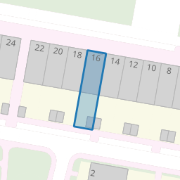 Perceel OVS00-B-7249