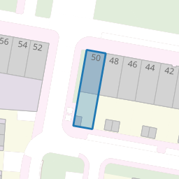 Perceel OVS00-B-7250