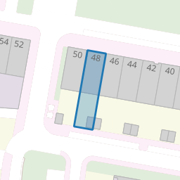 Perceel OVS00-B-7251