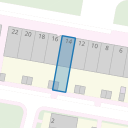 Perceel OVS00-B-7252