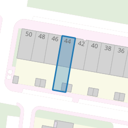 Perceel OVS00-B-7253