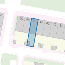 Perceel OVS00-B-7254