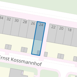 Perceel OVS00-B-7255