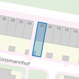 Perceel OVS00-B-7256