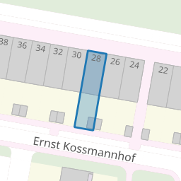 Perceel OVS00-B-7257