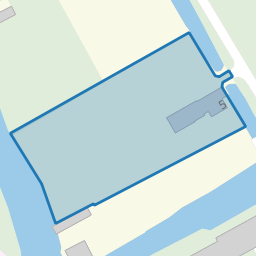 Perceel OVS00-B-7260