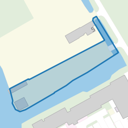 Perceel OVS00-B-7262