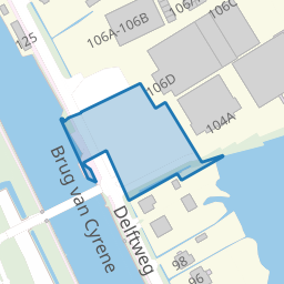 Perceel OVS00-B-7264