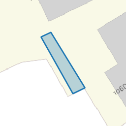 Perceel OVS00-B-7265