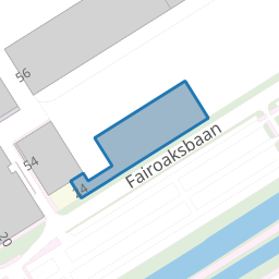 Perceel OVS00-B-7269