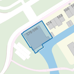 Perceel OVS00-B-7271