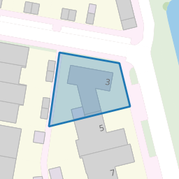 Perceel OVS00-B-7277