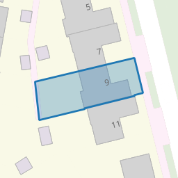 Perceel OVS00-B-7278