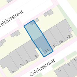 Perceel OVS00-B-7285