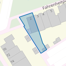 Perceel OVS00-B-7286